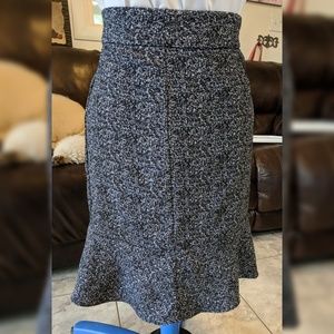 Worthington Skirt Size 16